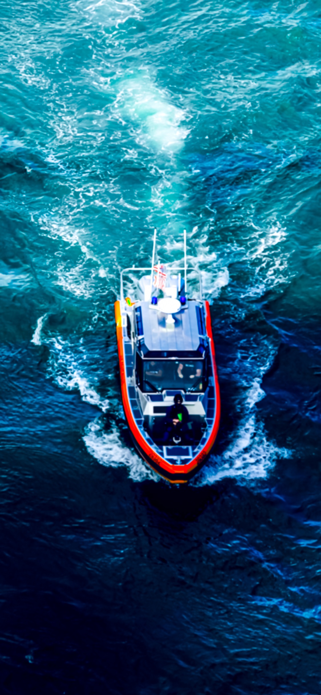 Hydrographic Surveys, Hydrographic Survey, Surveying, Hydrography, Water. Wallpaper in 1125x2436 Resolution