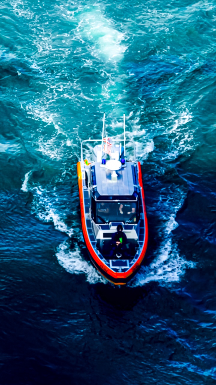 Hydrographic Surveys, Hydrographic Survey, Surveying, Hydrography, Water. Wallpaper in 720x1280 Resolution