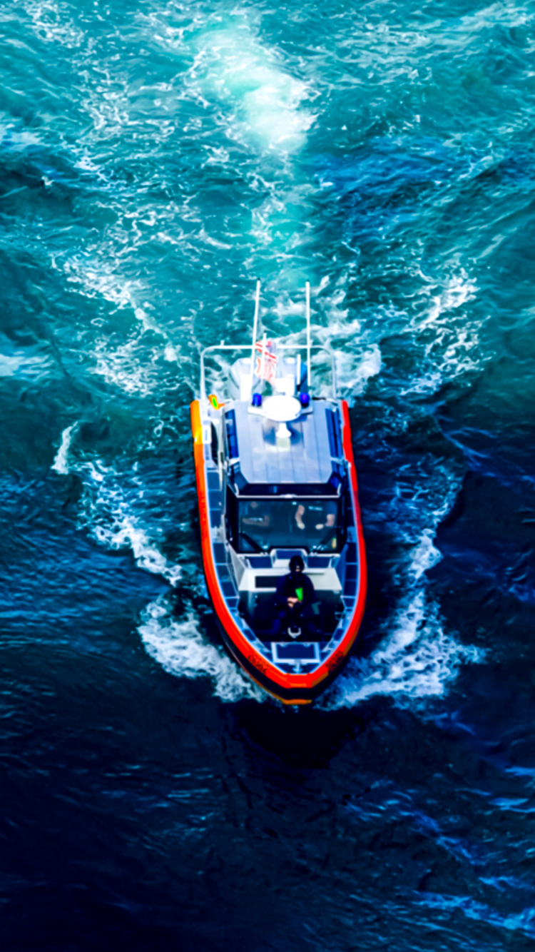 Hydrographic Surveys, Hydrographic Survey, Surveying, Hydrography, Water. Wallpaper in 750x1334 Resolution