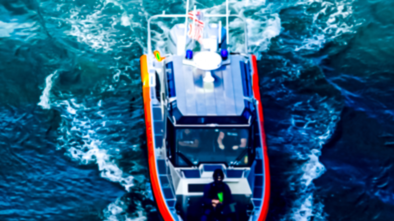 Hydrographische Vermessungen, Hydrographische Vermessung, Vermessung, Hydrographie, Wasser. Wallpaper in 1280x720 Resolution