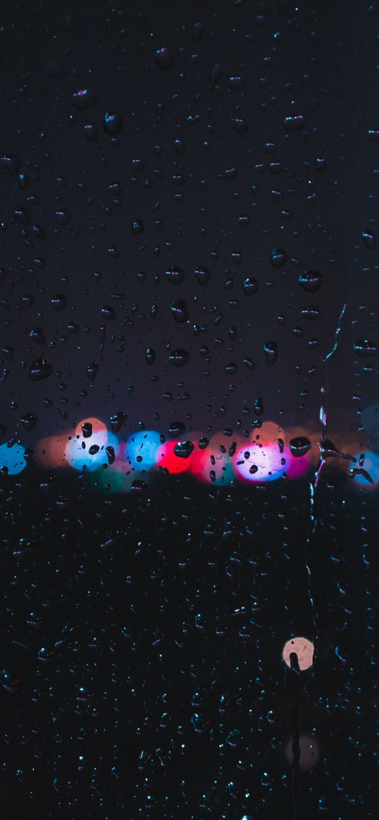 Nacht, Astronomisches Objekt, Atmosphäre, Raum, Mitternacht. Wallpaper in 1242x2688 Resolution