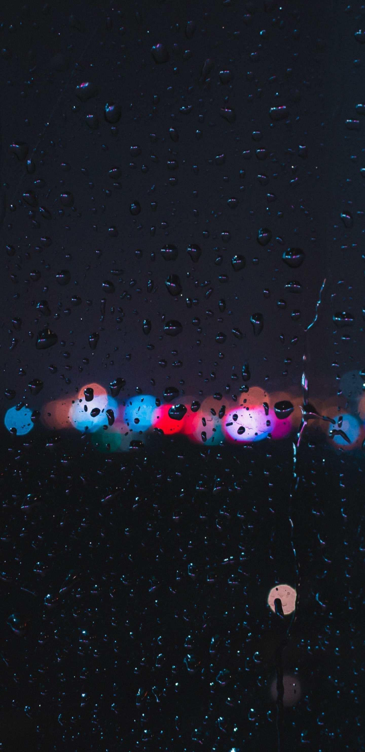 天文学对象, 气氛, 空间, 午夜, 科学 壁纸 1440x2960 允许