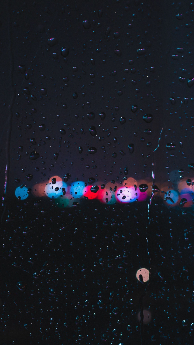 天文学对象, 气氛, 空间, 午夜, 科学 壁纸 750x1334 允许