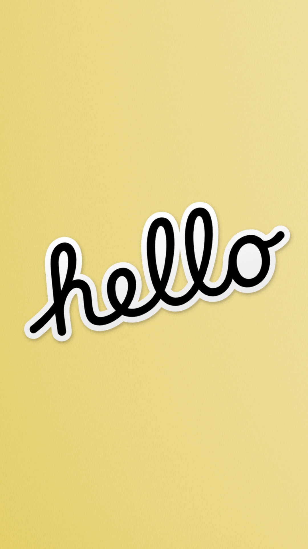 IPad, MacBook, Autocollant, Ipad Pro, IPhone 12. Wallpaper in 1080x1920 Resolution