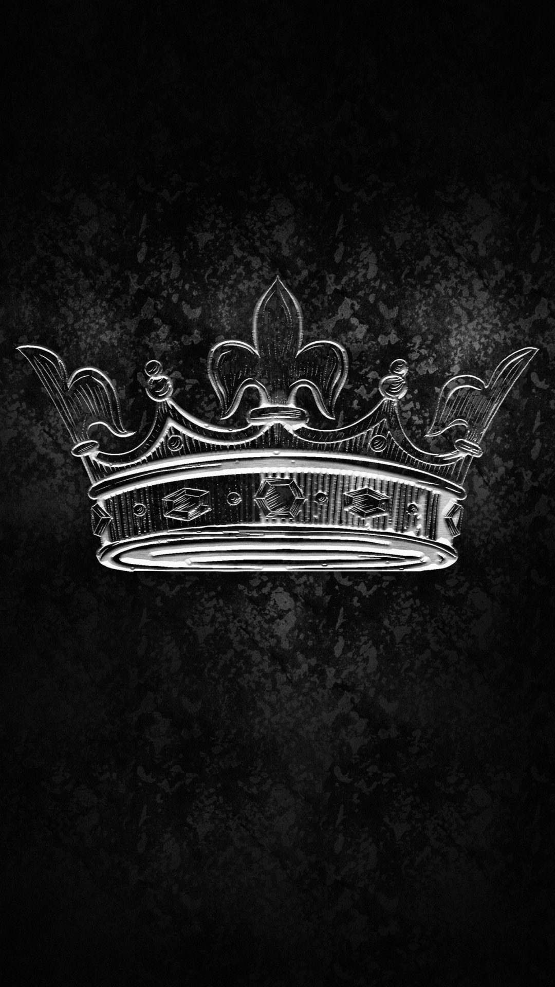 Manga, Arte, Simbolo, Emblema, Simetría. Wallpaper in 1080x1920 Resolution