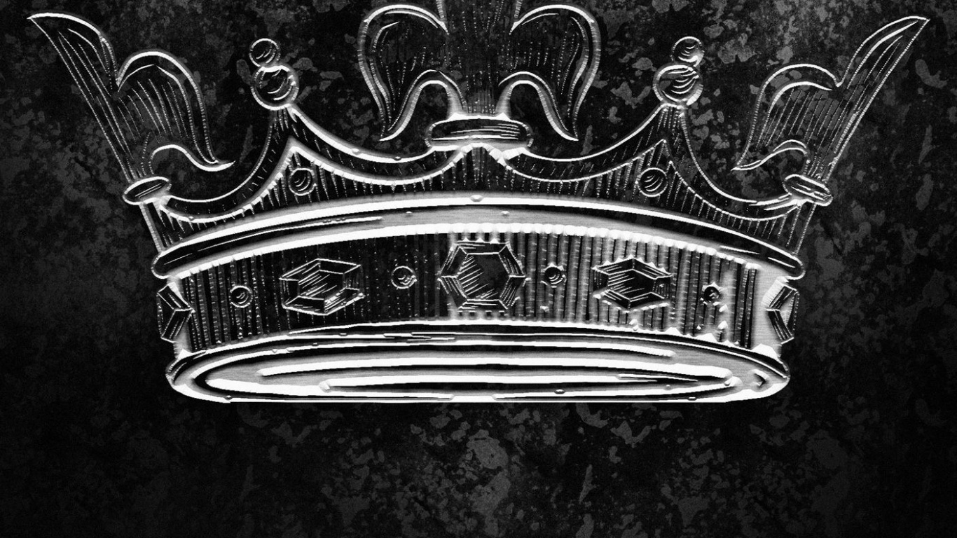 套, 艺术, 符号, 对称 壁纸 1366x768 允许