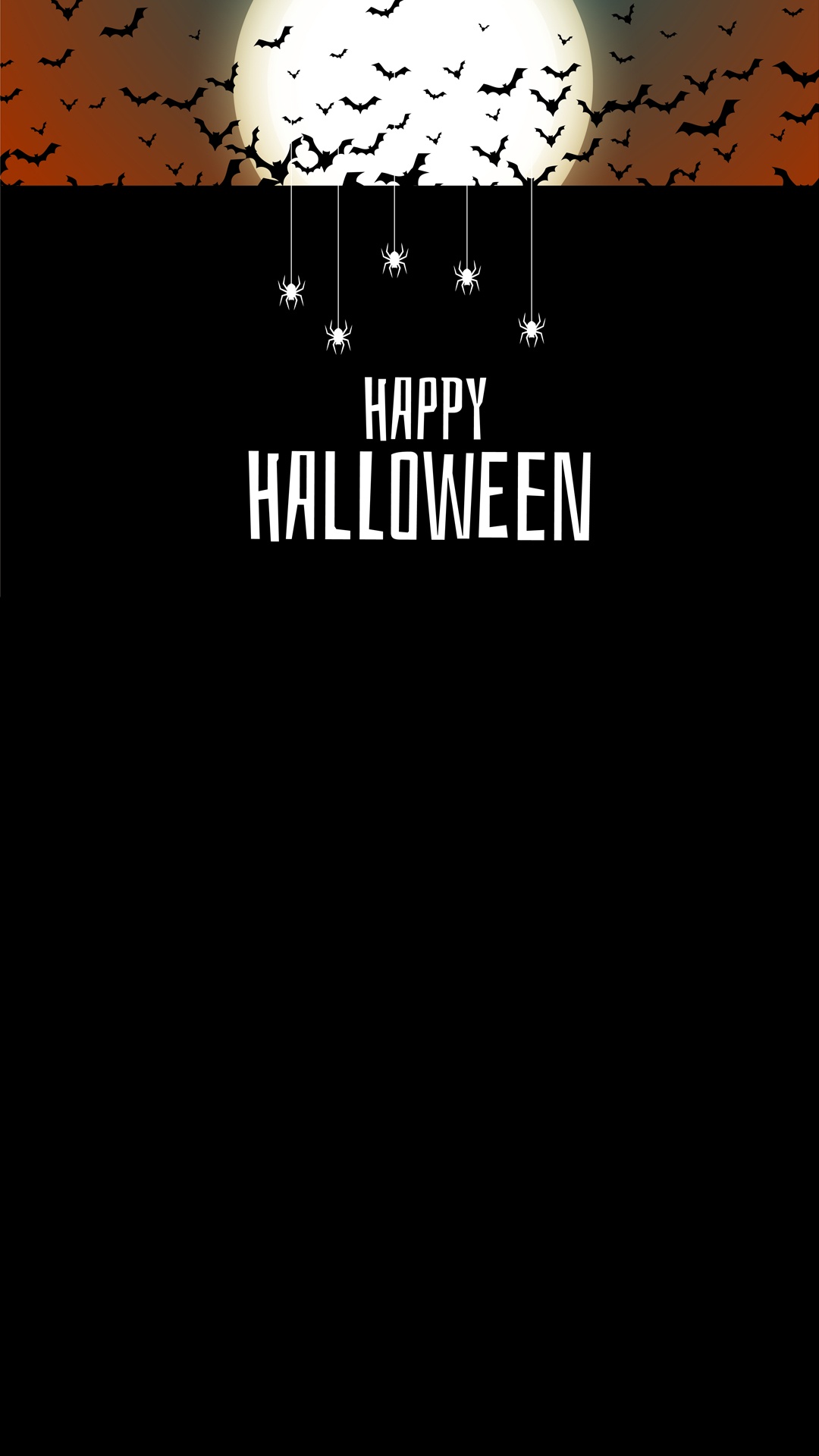 Poster, Vector Graphics, Design, Illustration, Graphics. Wallpaper in 1080x1920 Resolution