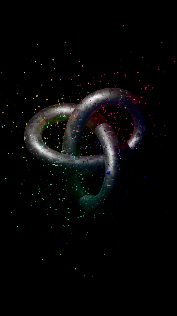 Galaxy, Astronomisches Objekt, Kunst, Mitternacht, Raum. Wallpaper in 750x1334 Resolution