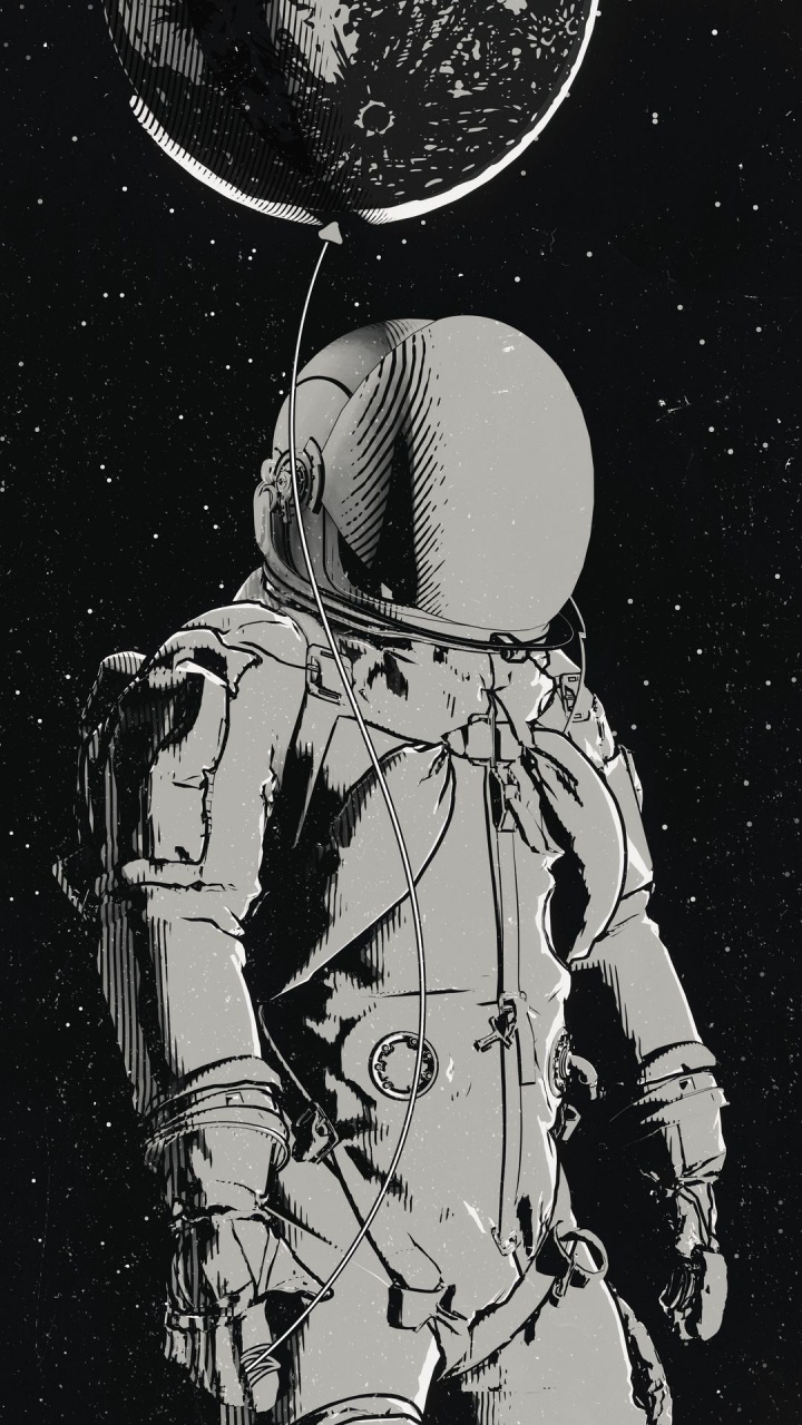 Artes Visuales, Dibujo, Ilustración, Arte, Diseño Gráfico. Wallpaper in 720x1280 Resolution