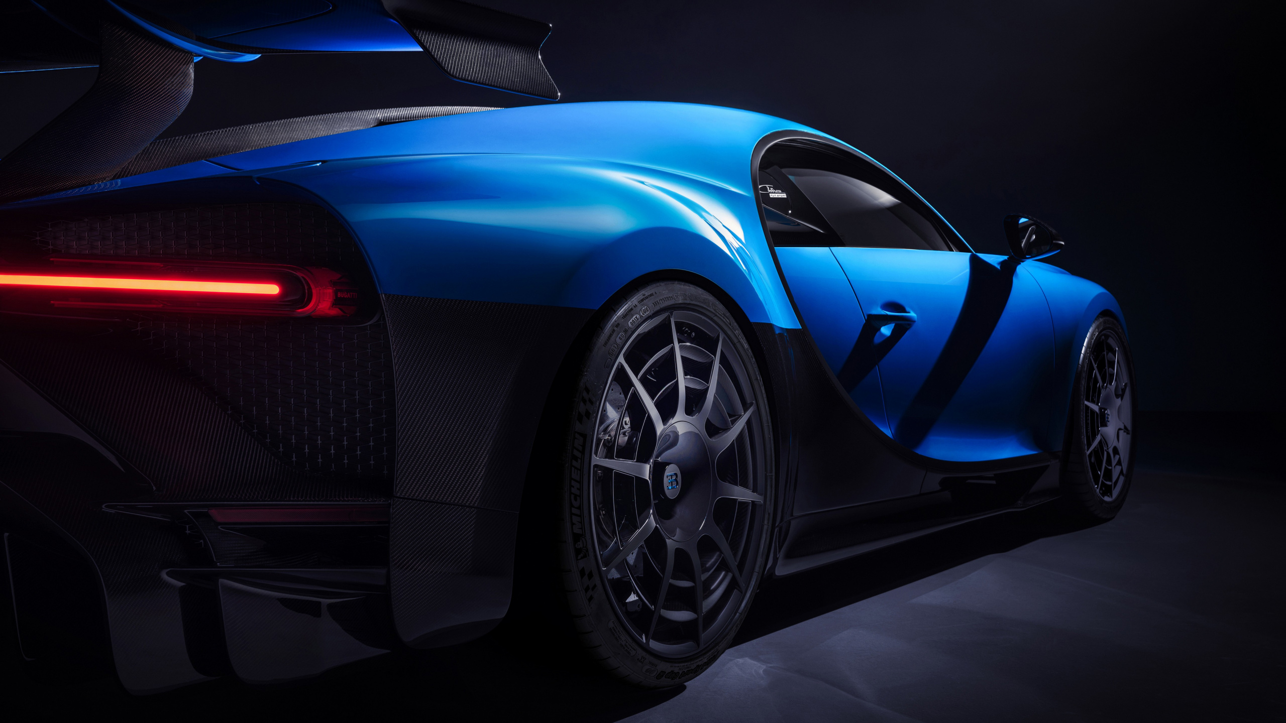 Bugatti Pur Sport Rims, Bugatti, Cars, Wheel, Rim. Wallpaper in 2560x1440 Resolution