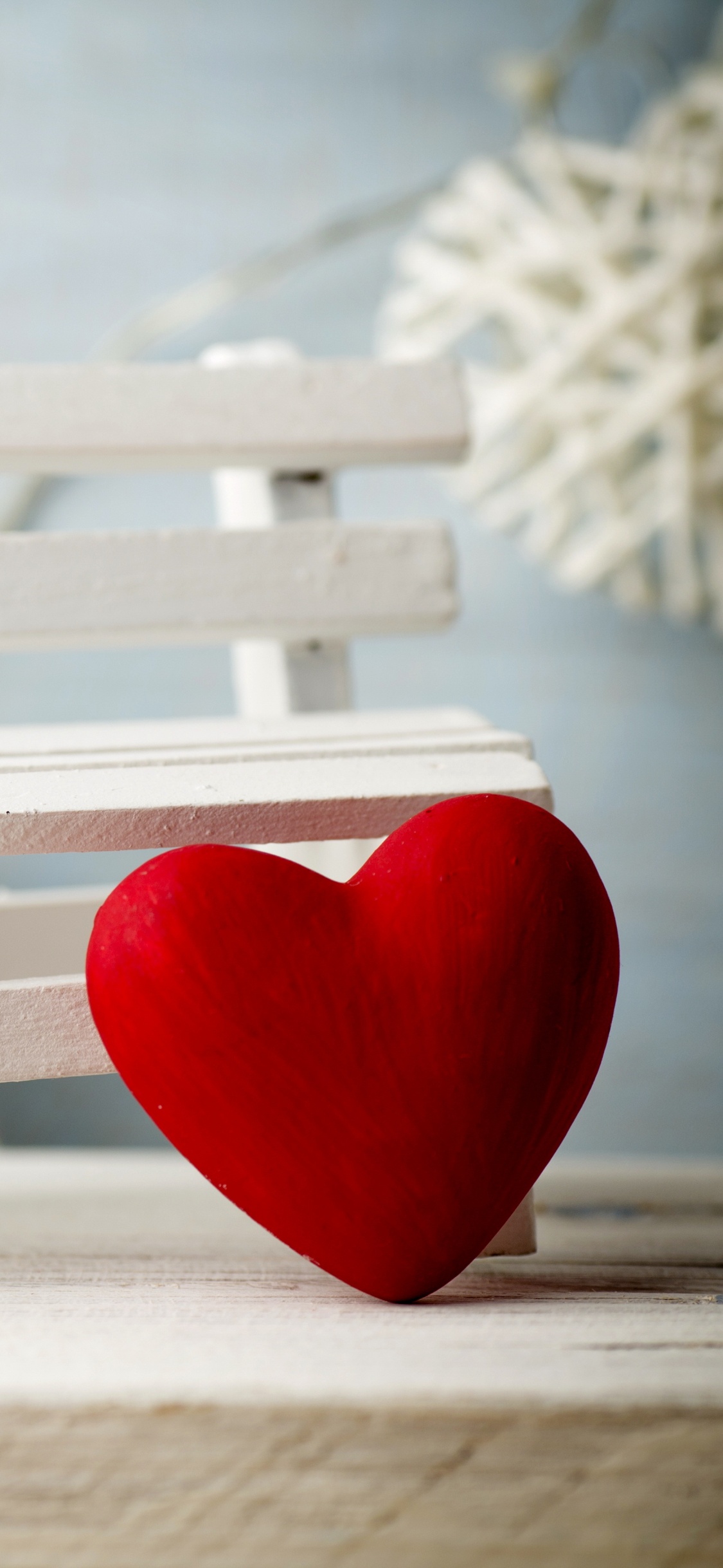 Heart, Love, Music. Wallpaper in 1125x2436 Resolution