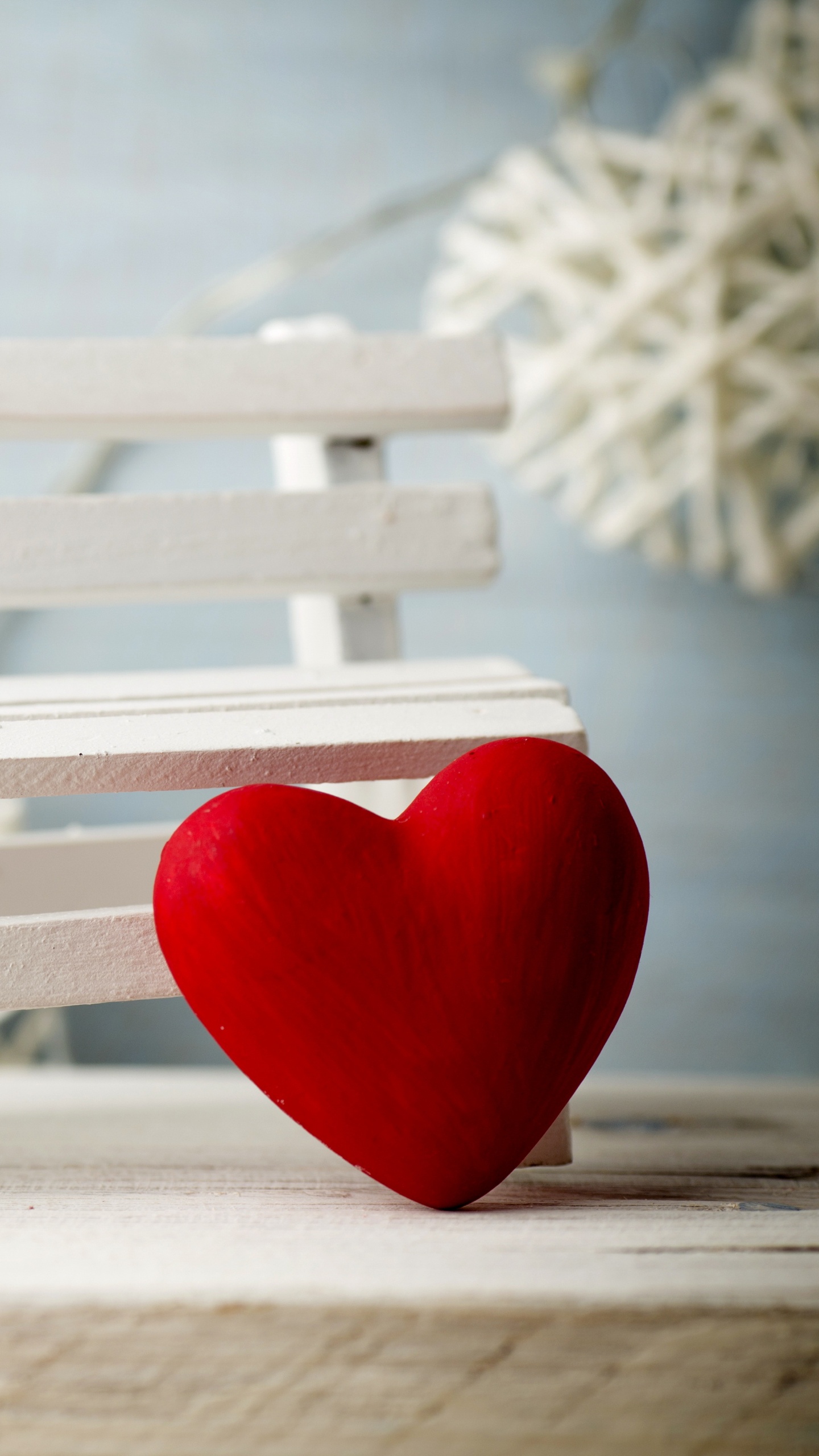 Heart, Love, Music. Wallpaper in 1440x2560 Resolution