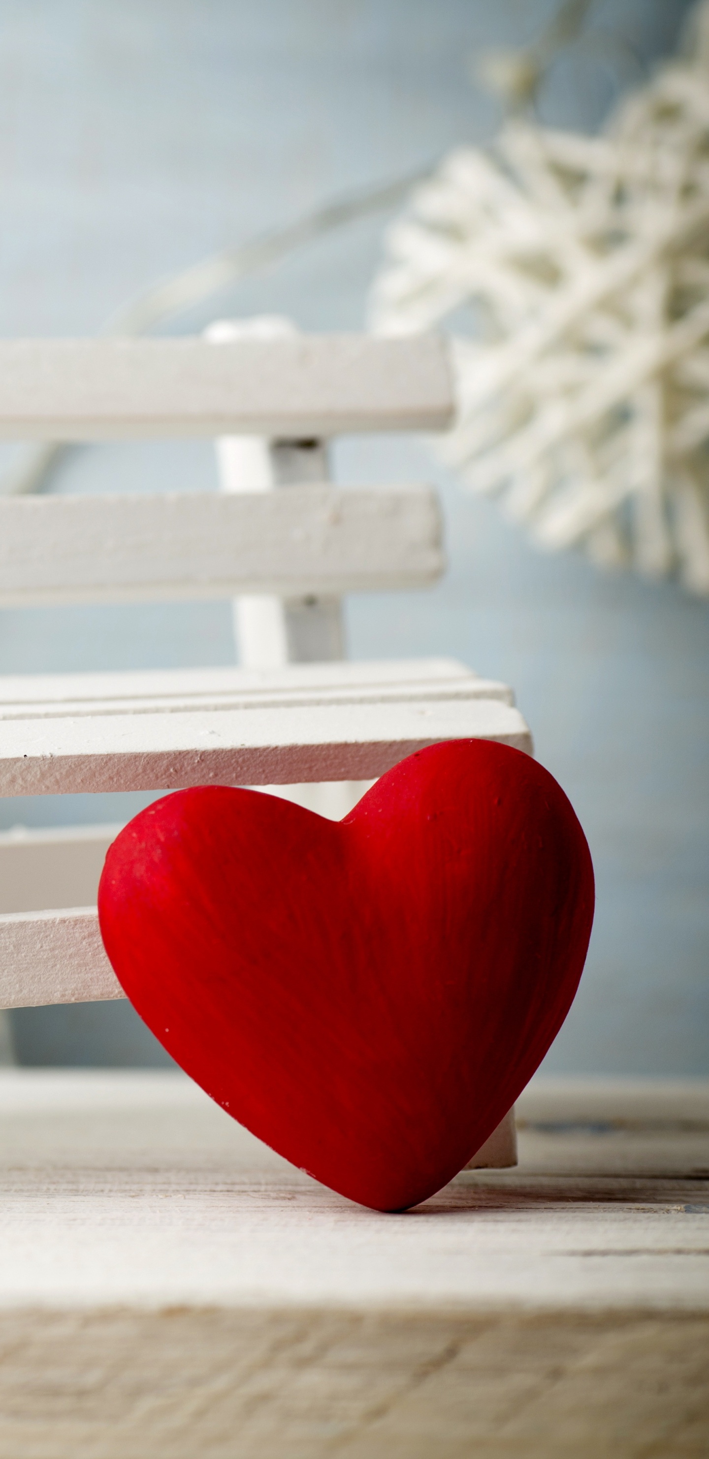 Heart, Love, Music. Wallpaper in 1440x2960 Resolution