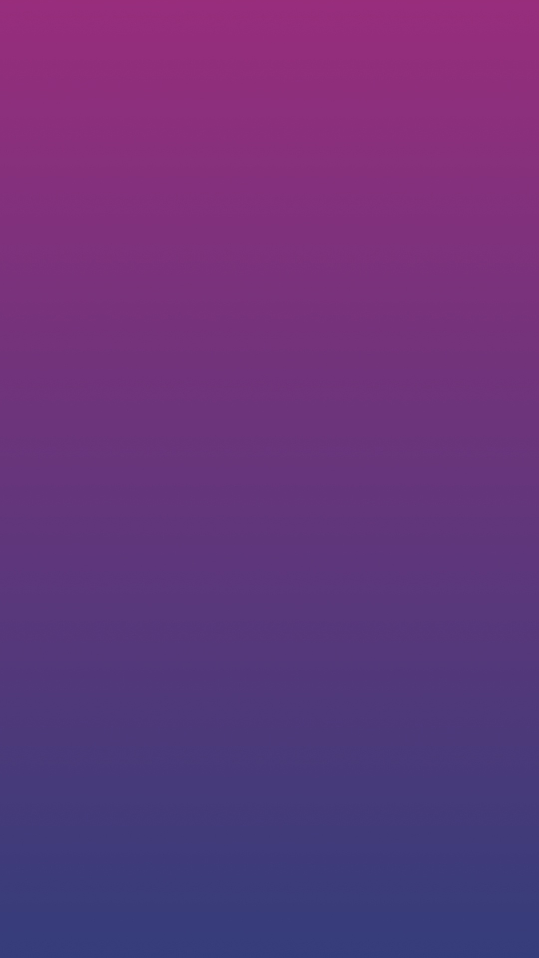 Apple, IPhone, MacOS Big Sur, Apples, bi Colors Gradient. Wallpaper in 1080x1920 Resolution