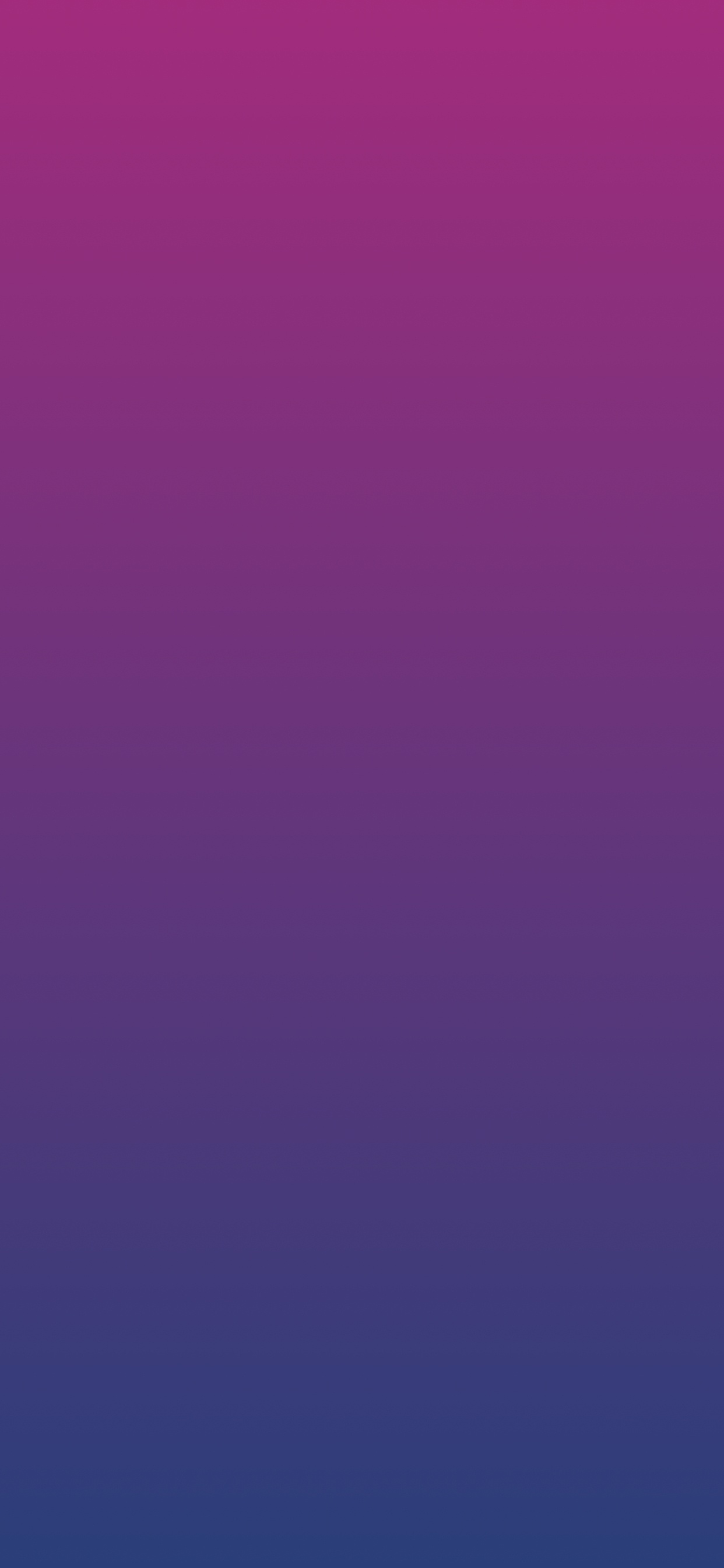 Apple, IPhone, MacOS Big Sur, Apples, bi Colors Gradient. Wallpaper in 1242x2688 Resolution