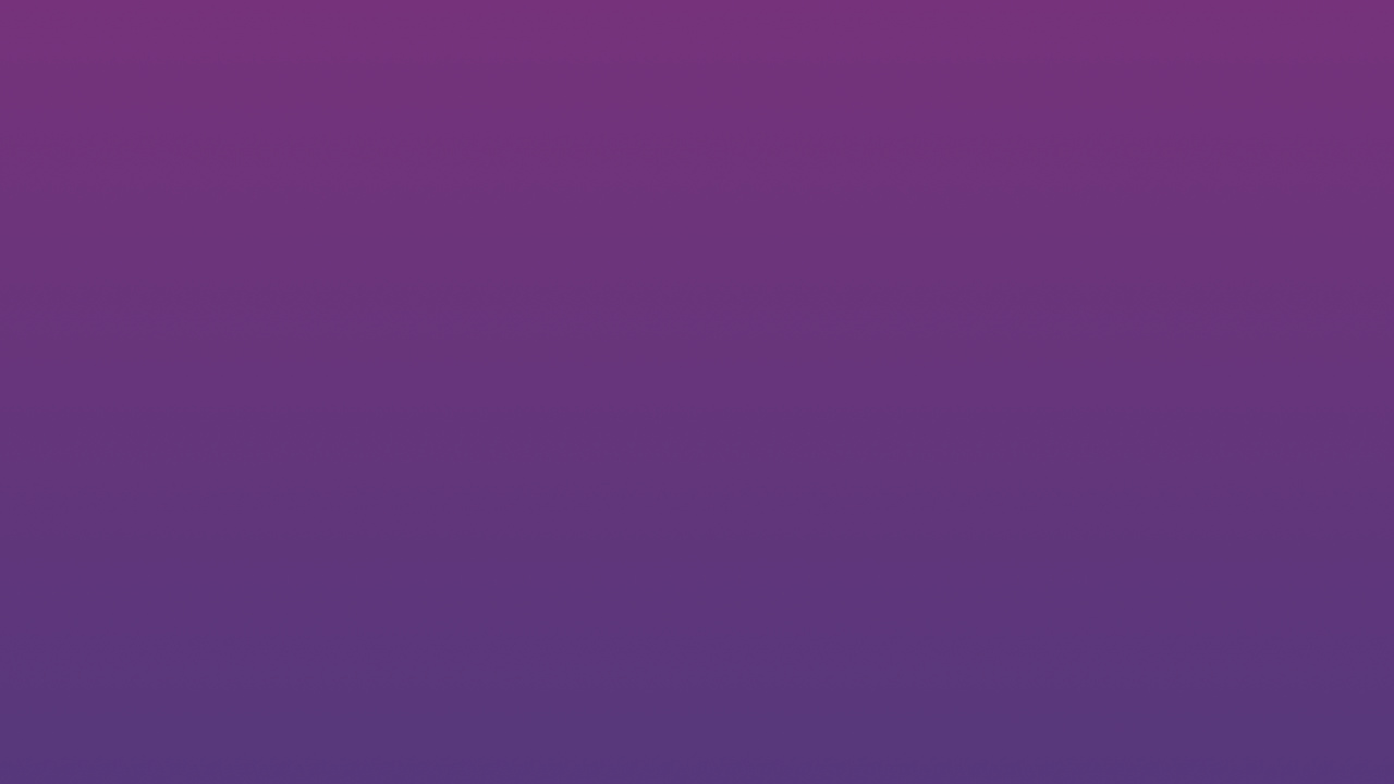 Apple, IPhone, MacOS Big Sur, Apples, bi Colors Gradient. Wallpaper in 1280x720 Resolution