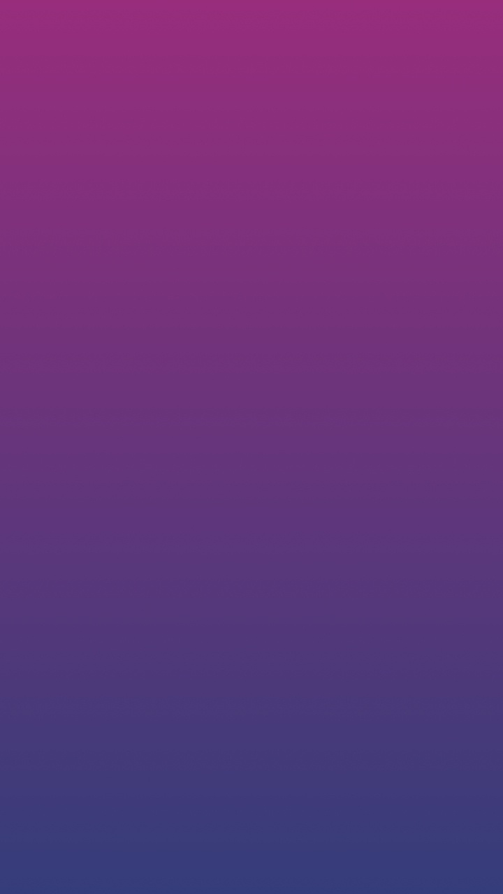 Apple, IPhone, MacOS Big Sur, Apples, bi Colors Gradient. Wallpaper in 720x1280 Resolution