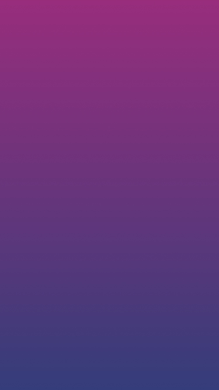 Apple, IPhone, MacOS Big Sur, Apples, bi Colors Gradient. Wallpaper in 750x1334 Resolution