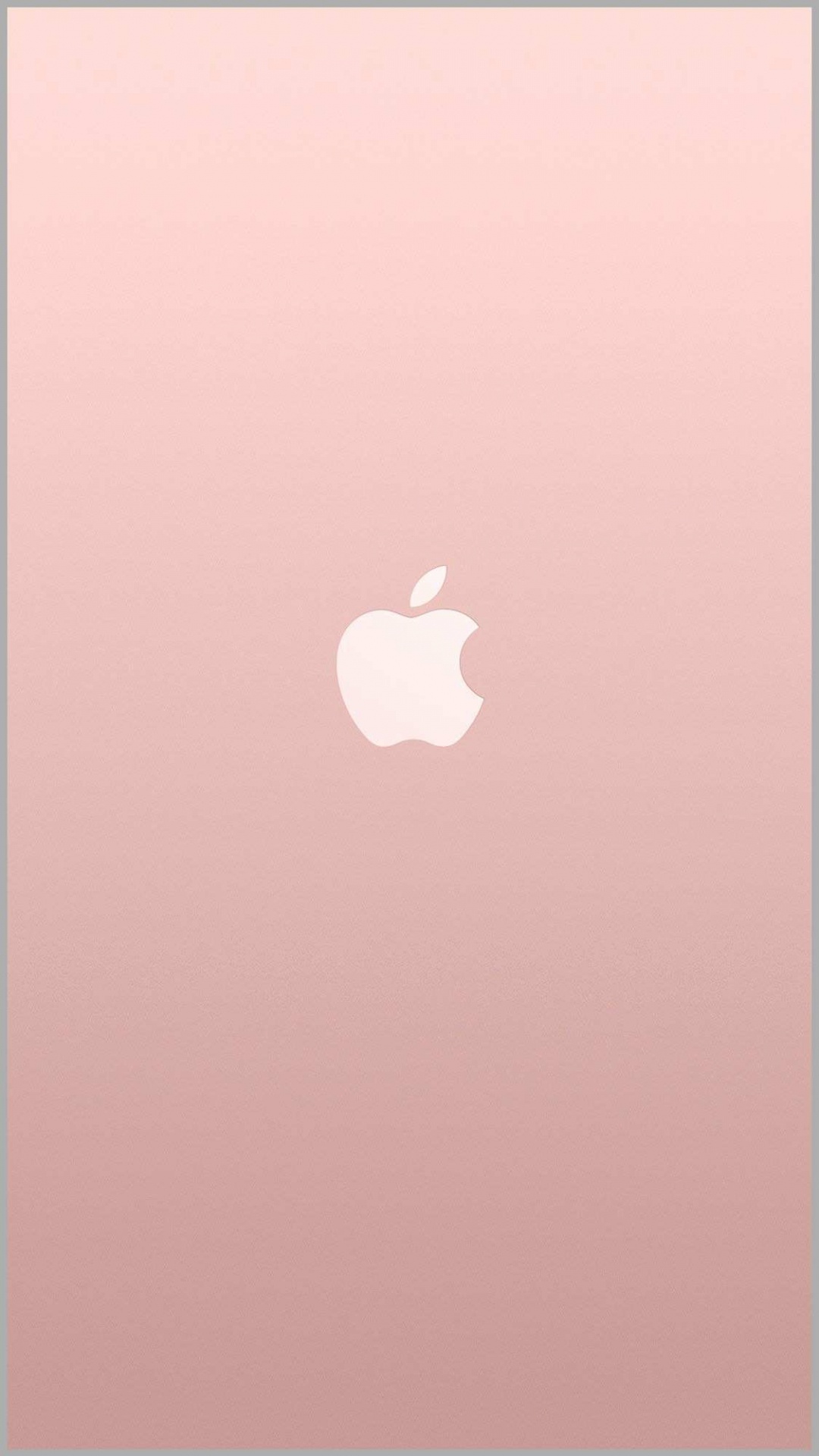 Pink, Tree, Peach, Plant, Illustration. Wallpaper in 1080x1920 Resolution