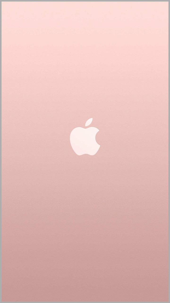 Pink, Tree, Peach, Plant, Illustration. Wallpaper in 720x1280 Resolution