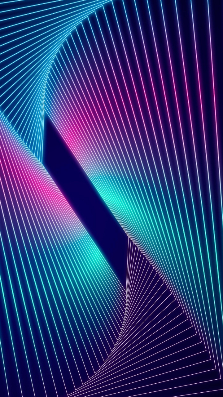 Licht, Farbigkeit, Purpur, Veilchen, Pink. Wallpaper in 720x1280 Resolution