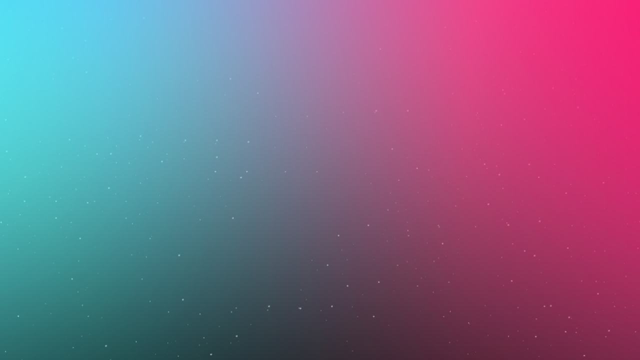 气氛, 紫色的, 紫罗兰色, 地平线, 品红色 壁纸 1280x720 允许