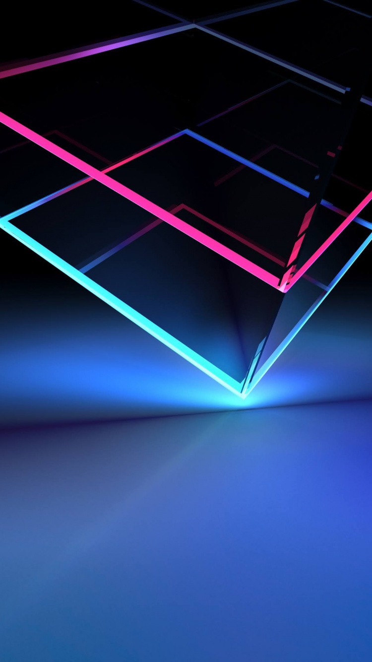 HTC, Htc U12 Plus, HTC U12, 安卓, 智能手机 壁纸 750x1334 允许