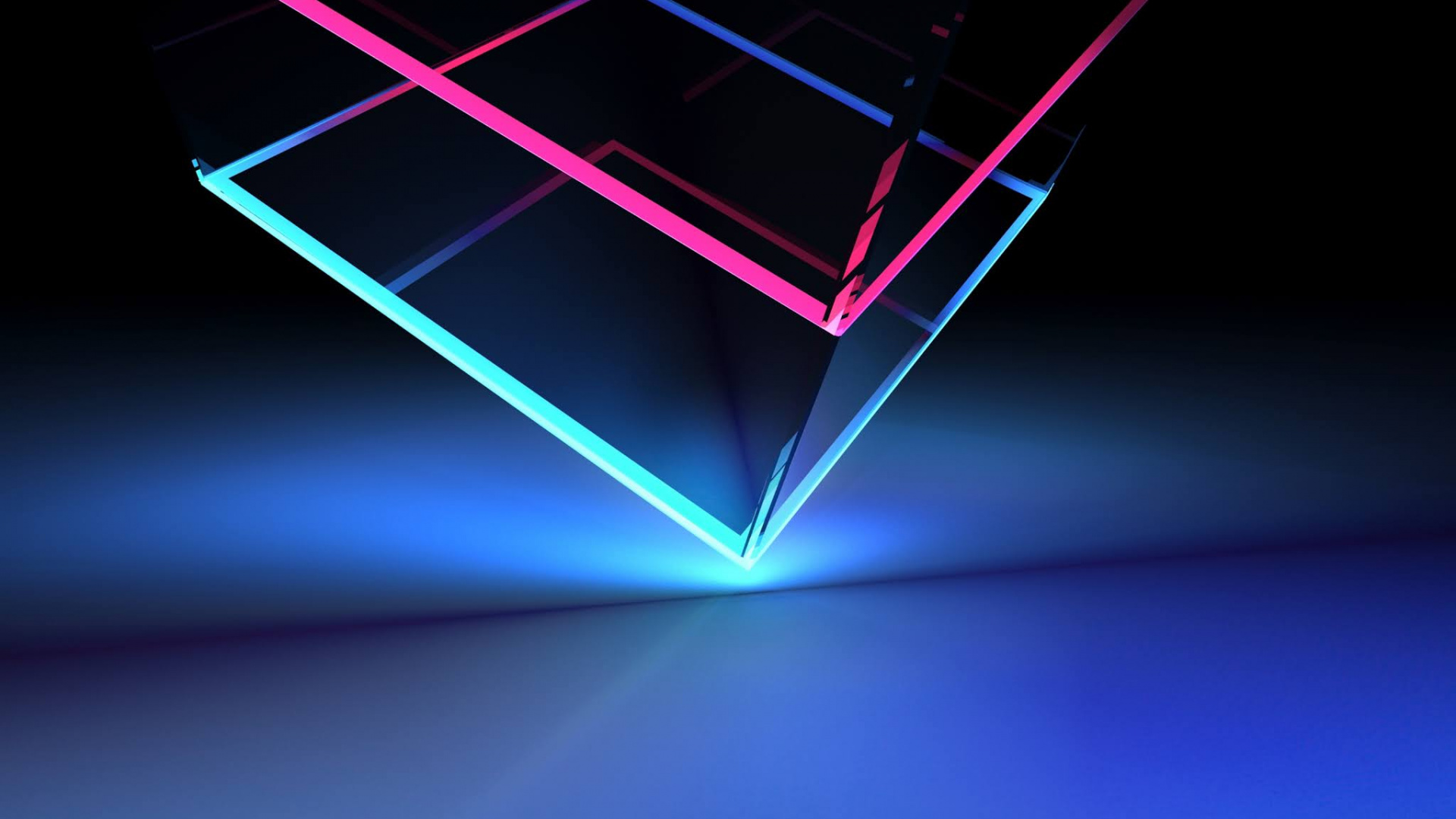 HTC, Htc U12 Plus, HTC U12, Android, Smartphone. Wallpaper in 1920x1080 Resolution
