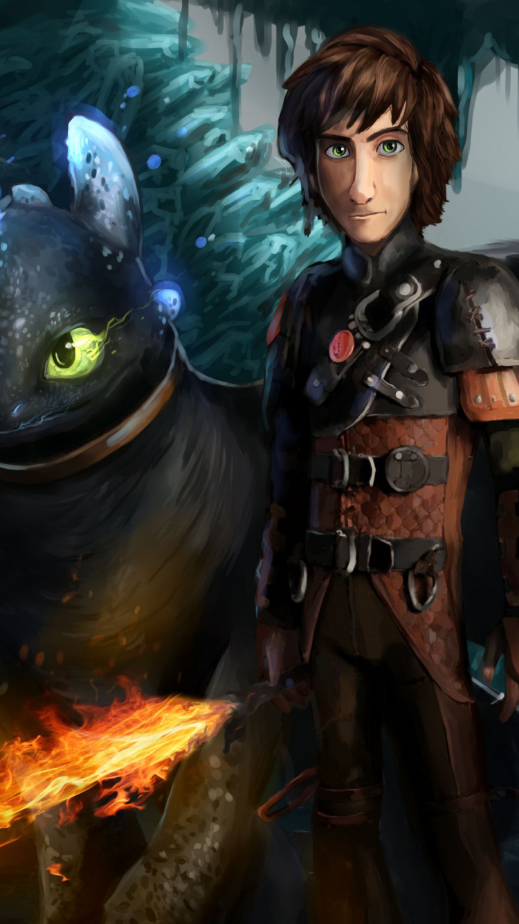 Man in Black Suit Holding Black and Brown Weapon. Wallpaper in 750x1334 Resolution