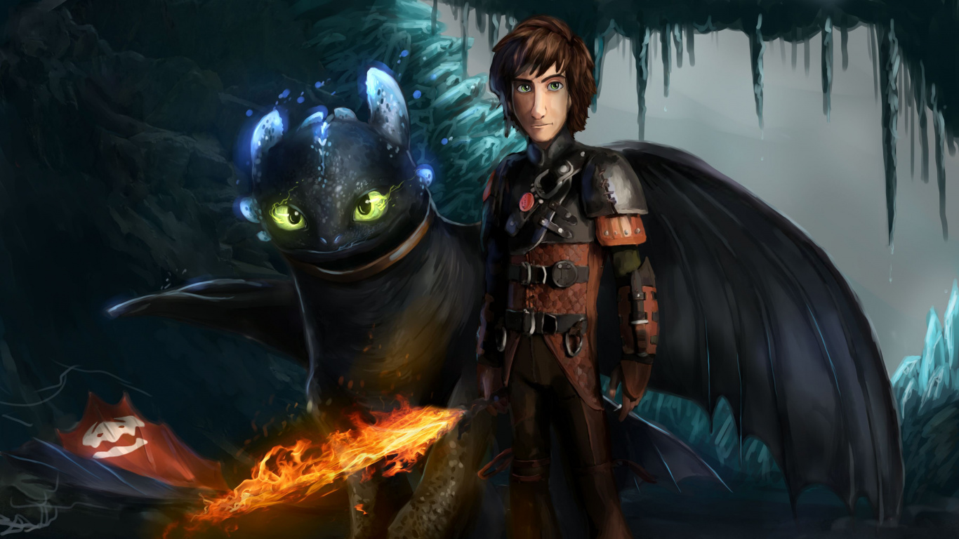 Download 1366x768 Wallpaper Mann im Schwarzen Anzug Mit Schwarzer Und Brauner Waffe Mann im Schwarzen Anzug Mit Schwarzer Und Brauner Waffe. Wallpaper in 1366x768 Resolution