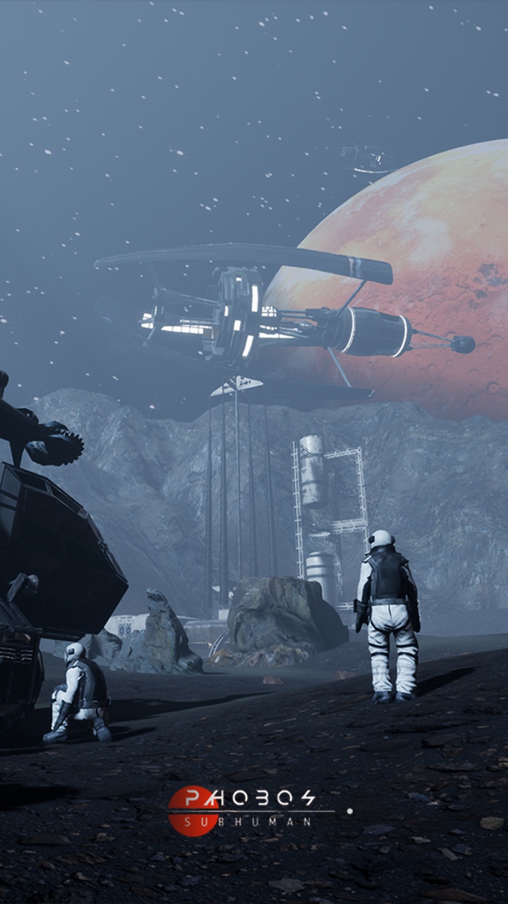 Espace, 2021, Objet Astronomique, Art, Sciences. Wallpaper in 720x1280 Resolution