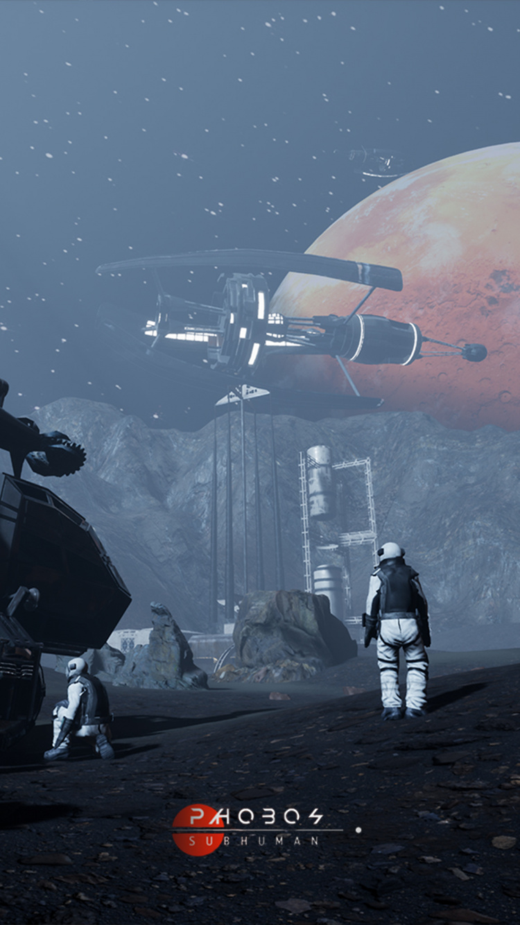 空间, 2021, 天文学对象, 艺术, 科学 壁纸 750x1334 允许