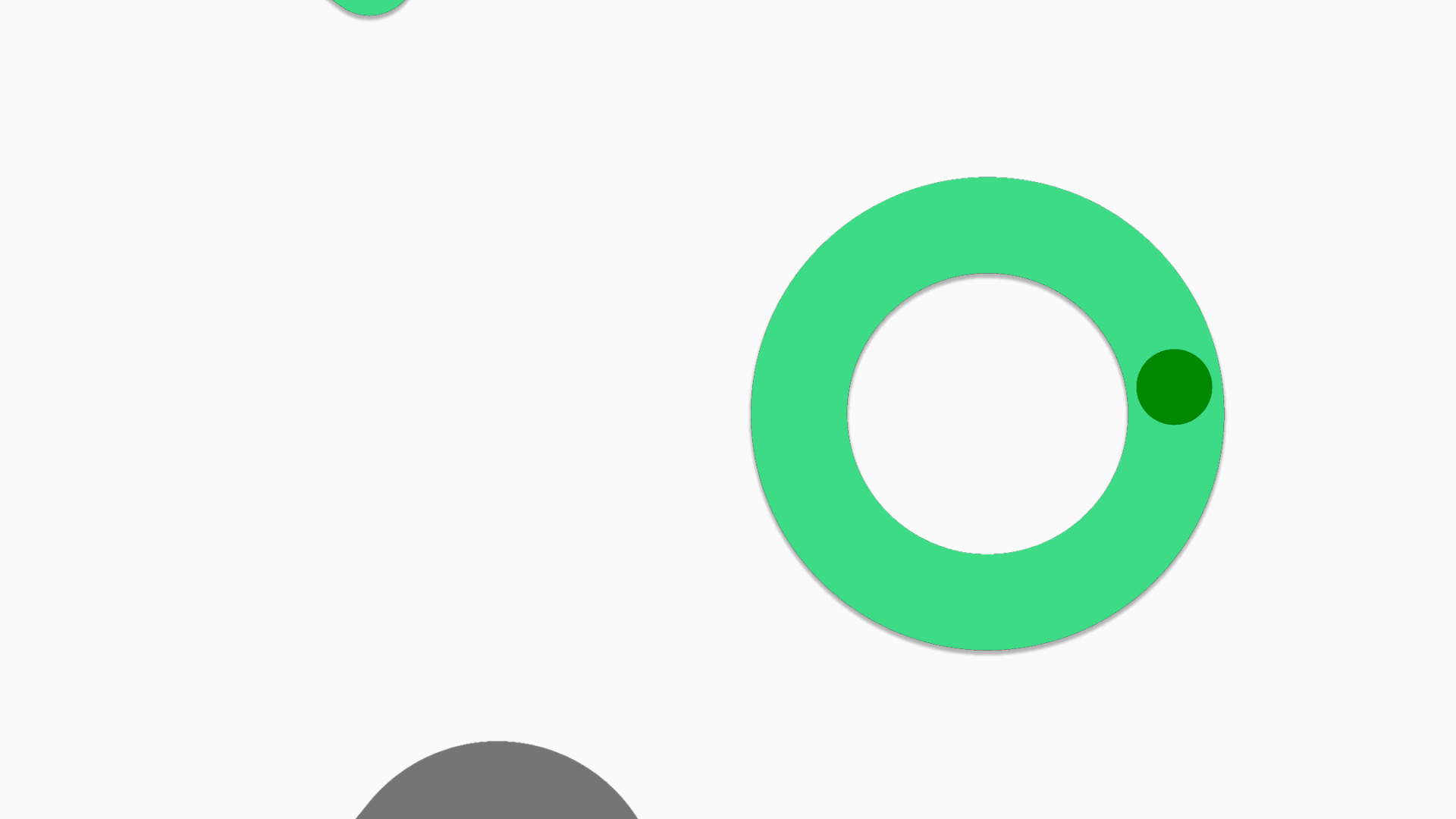 Google, Google Pixel 4, Pixel 4a, Pixel, Androide 10. Wallpaper in 1920x1080 Resolution