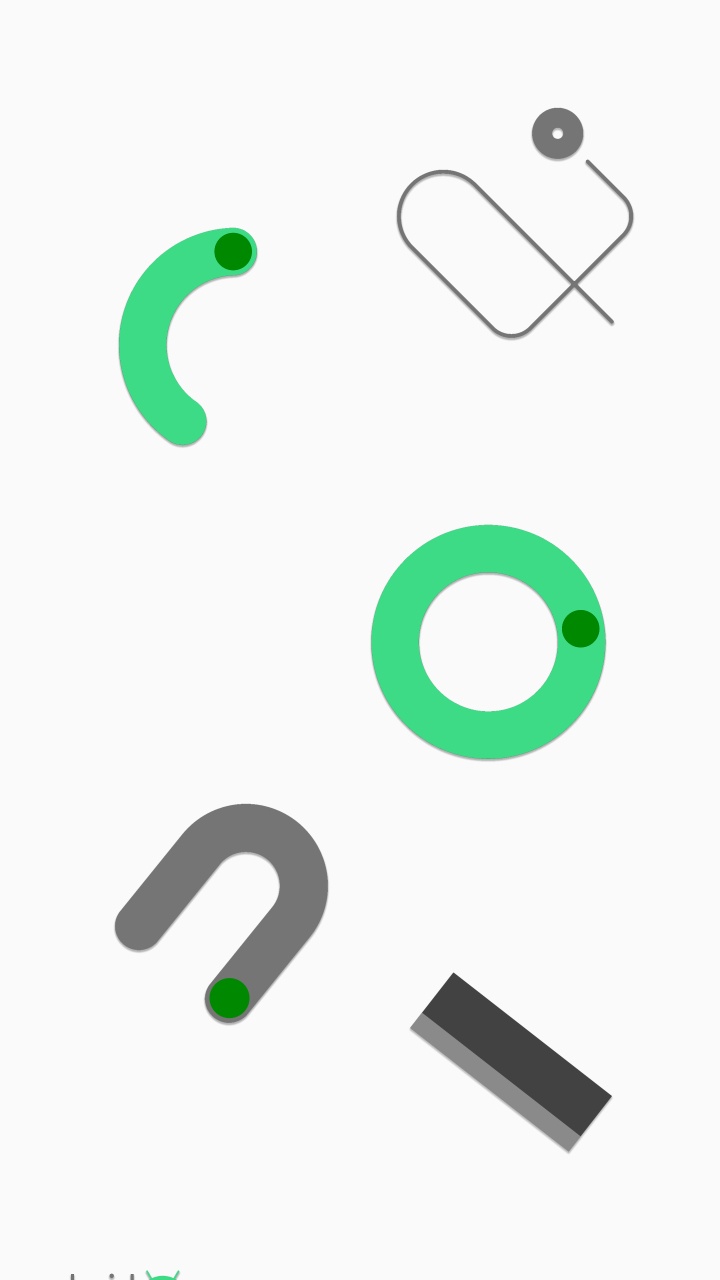 Google, Google Pixel 4, Pixel 4a, Pixel, Androide 10. Wallpaper in 720x1280 Resolution