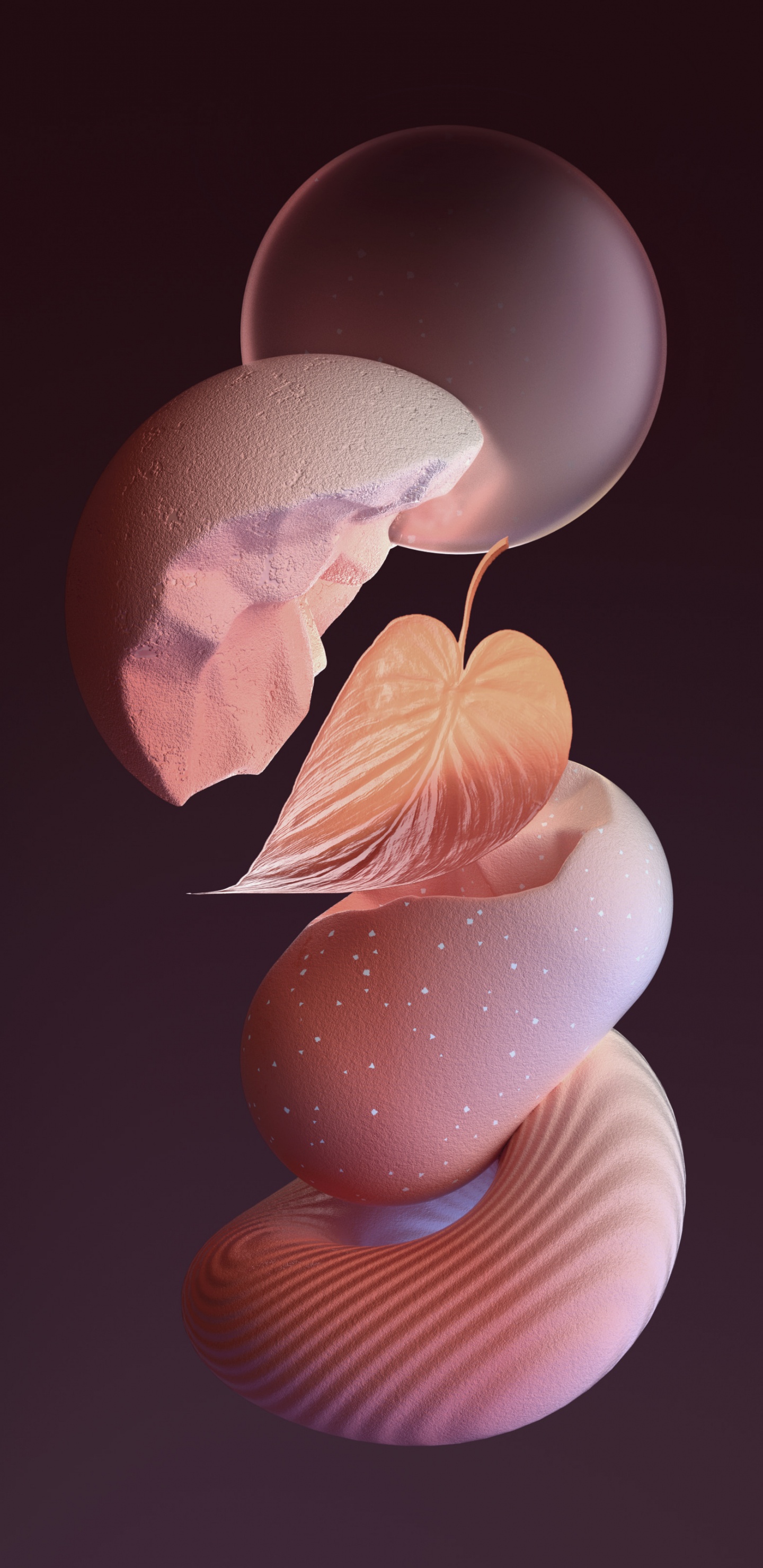 魅族 20 库存, Meizu, 智能手机, Xiaomi 壁纸 1440x2960 允许