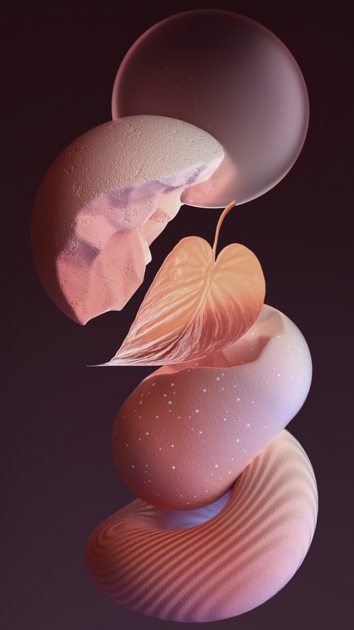 魅族 20 库存, Meizu, 智能手机, Xiaomi 壁纸 720x1280 允许