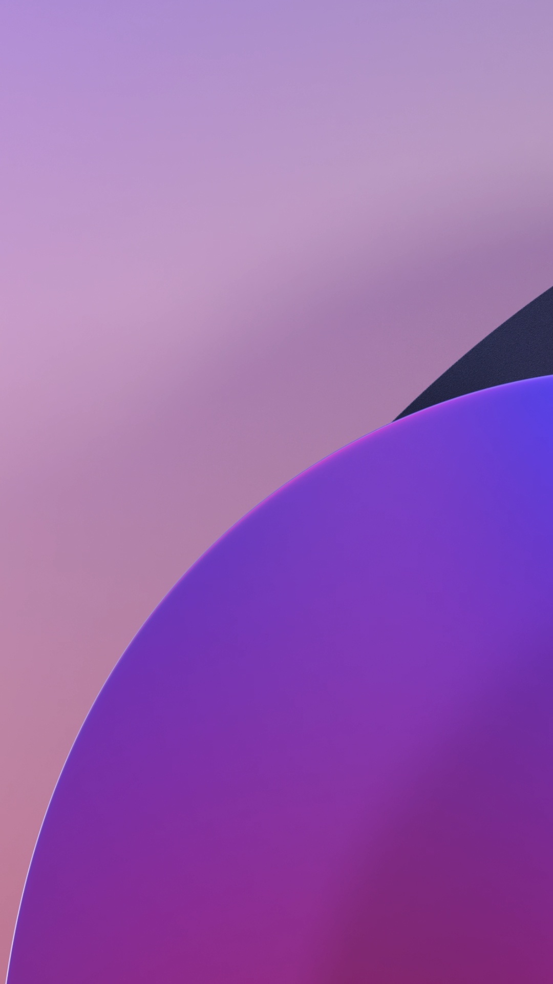 OnePlus 8T, OnePlus, Oneplus 8 Pro, Smartphone, Android. Wallpaper in 1080x1920 Resolution