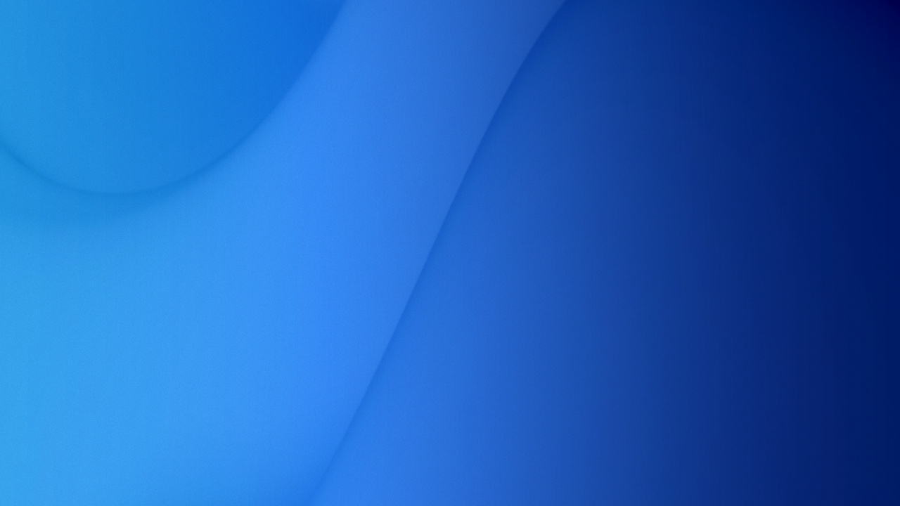 Cobalt Blue, Blue, Tints and Shades, Electric Blue, Pattern. Wallpaper in 1280x720 Resolution