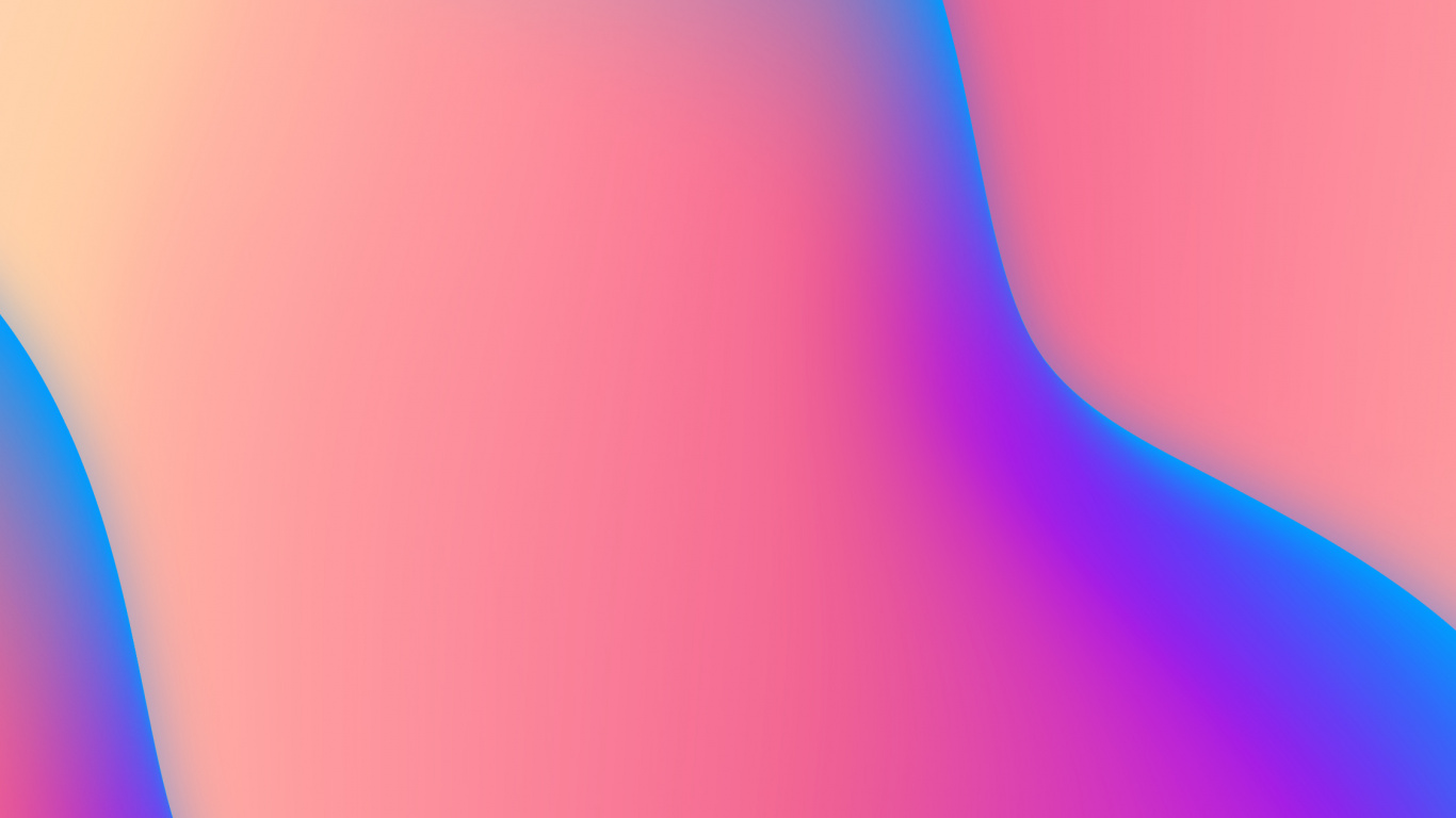 橙色, 紫色的, 手势, 紫罗兰色, 艺术 壁纸 1366x768 允许