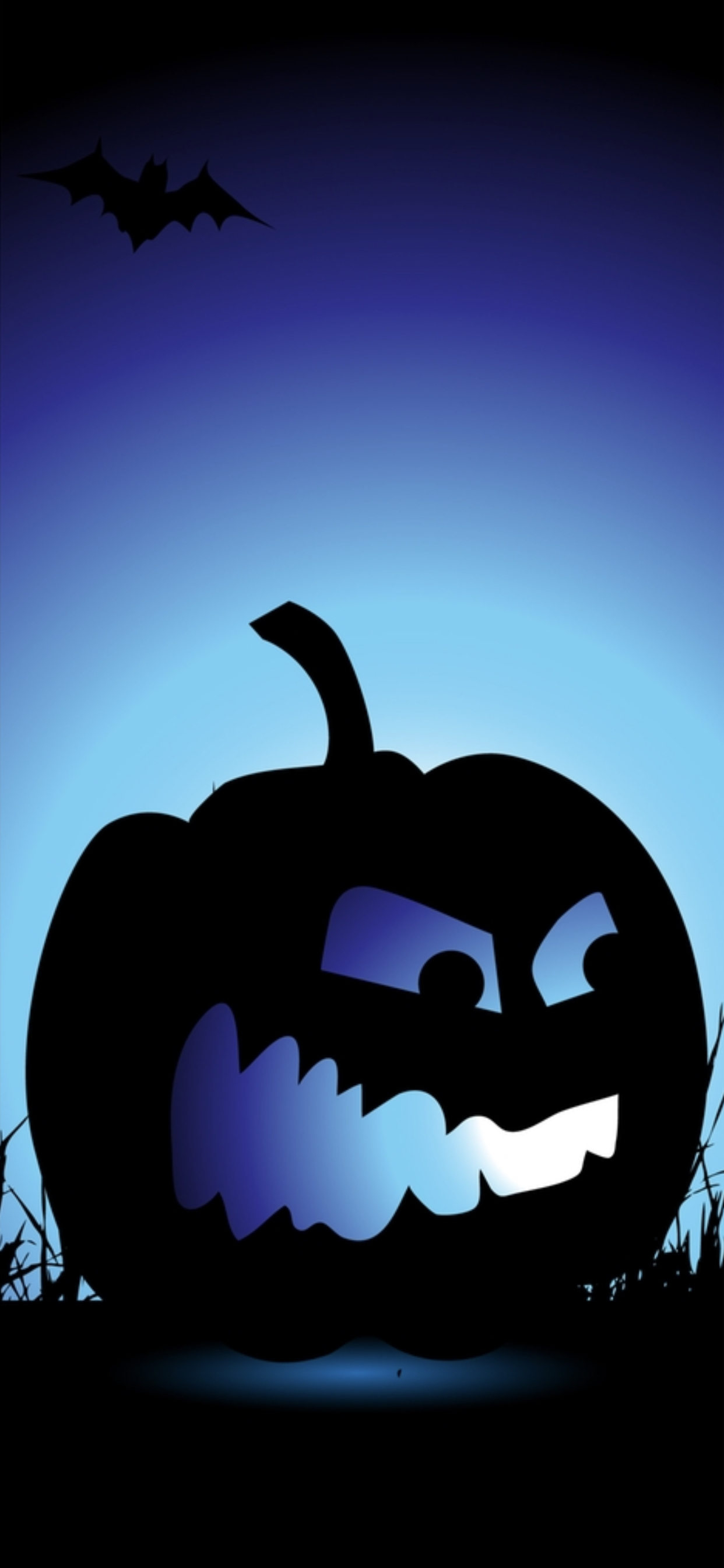 Citrouille, Helloween, Costume D'Halloween, Jack o Lantern, Costume. Wallpaper in 1242x2688 Resolution