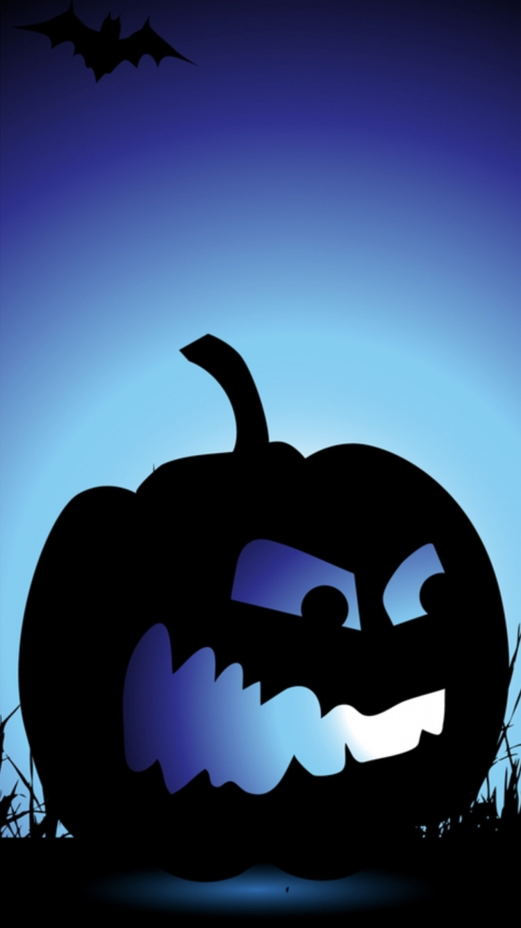 Pumpkin, Helloween, Halloween Costume, Jack o Lantern, Costume. Wallpaper in 750x1334 Resolution