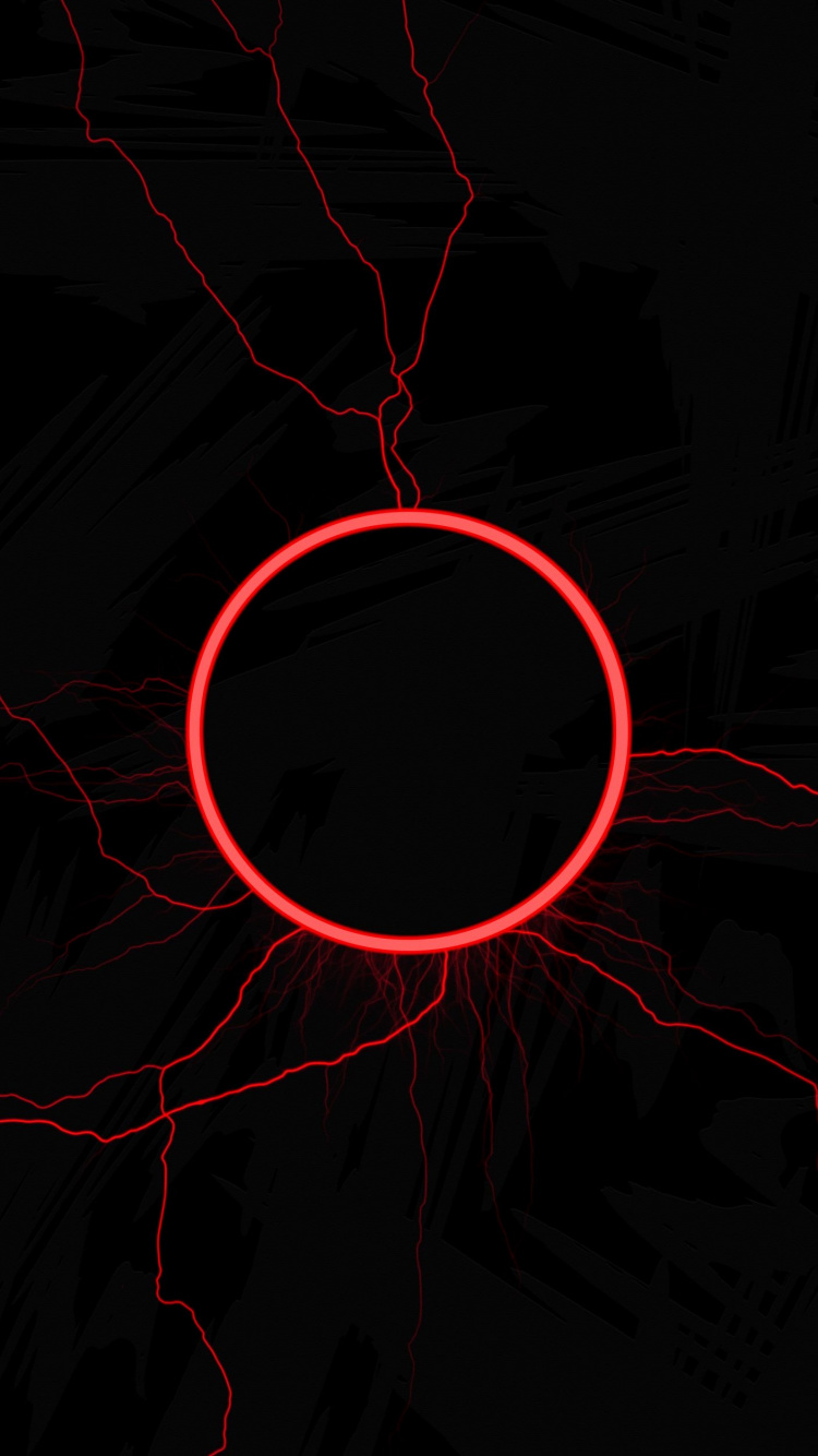 Licht, Gas, Electric Blue, Magenta, Kunst. Wallpaper in 750x1334 Resolution