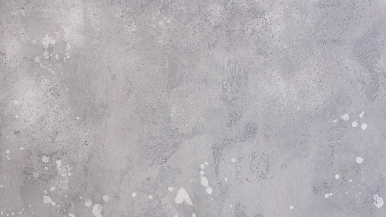 Gray and White Concrete Floor. Wallpaper in 1280x720 Resolution