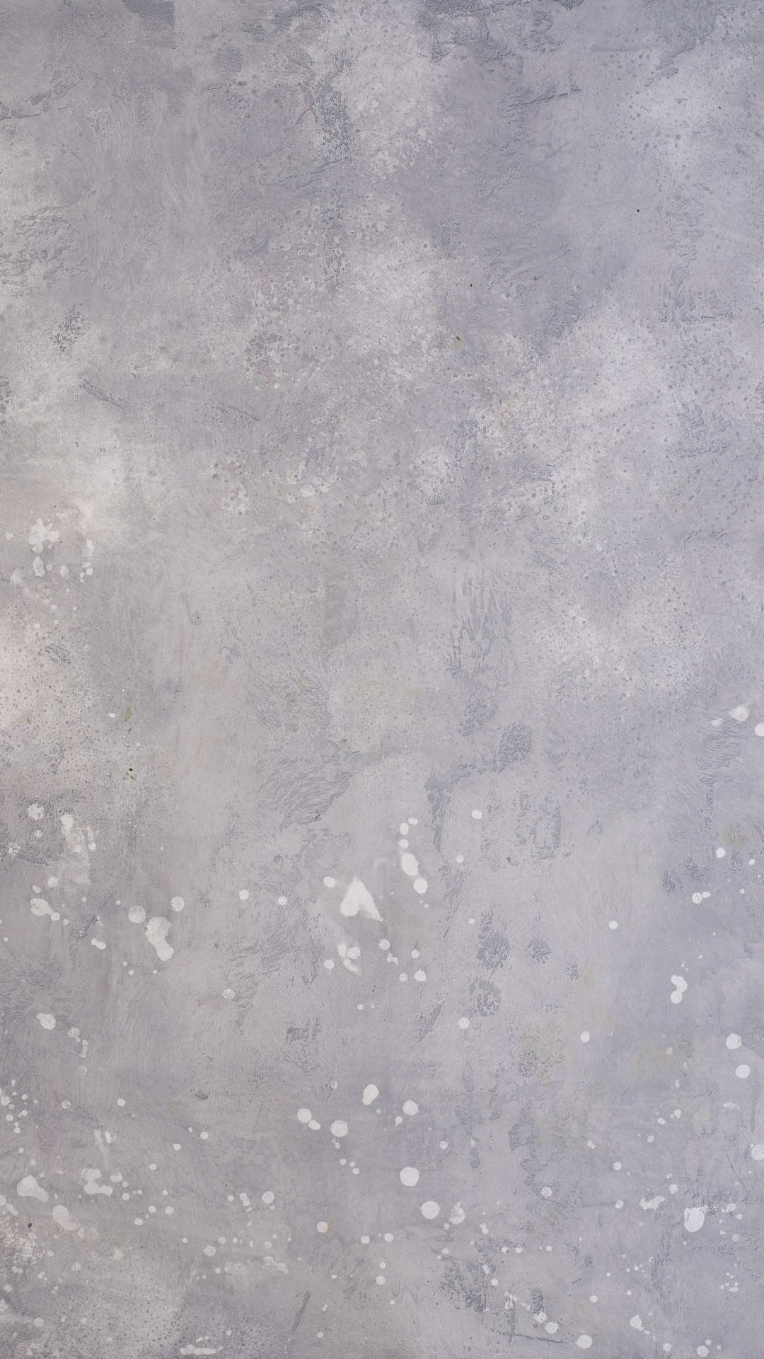 Piso de Concreto Gris y Blanco. Wallpaper in 1080x1920 Resolution