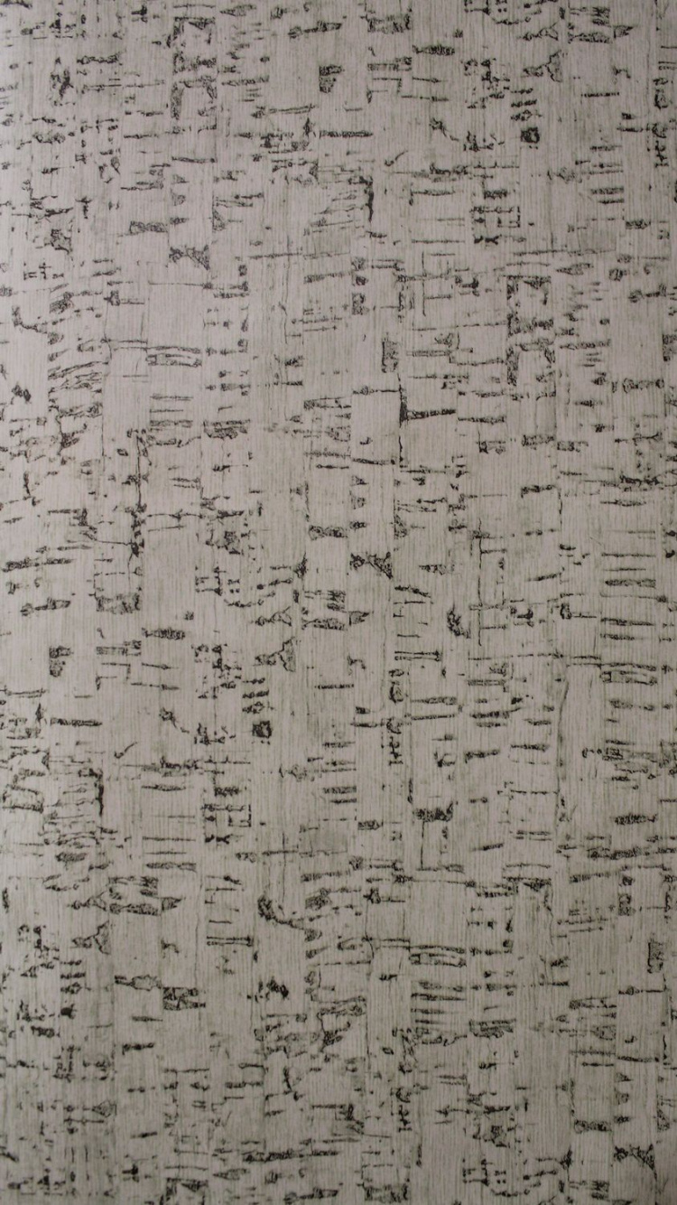 文本, 笔迹, Bahan, 瓷砖, 黑色和白色的 壁纸 750x1334 允许