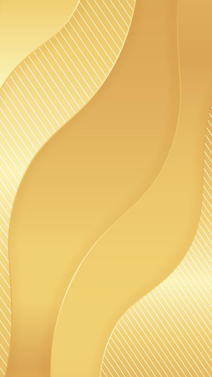 棕色, 橙色, 艺术, 料酒店, 和阴影的色彩 壁纸 720x1280 允许