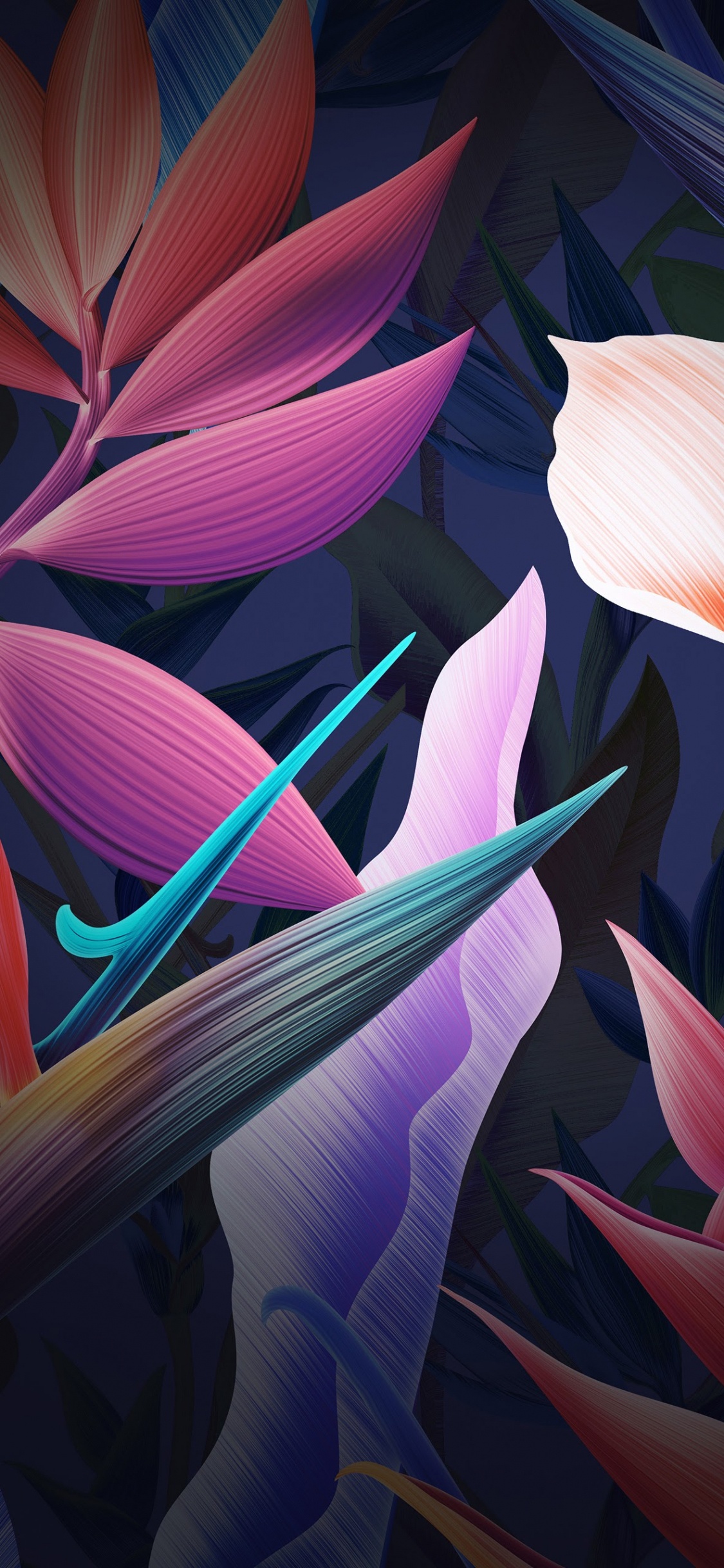 Huawei, Huawei Mate, Huawei Mate 10, Huawei Mate 10 Pro, Huawei Mate 30. Wallpaper in 1125x2436 Resolution