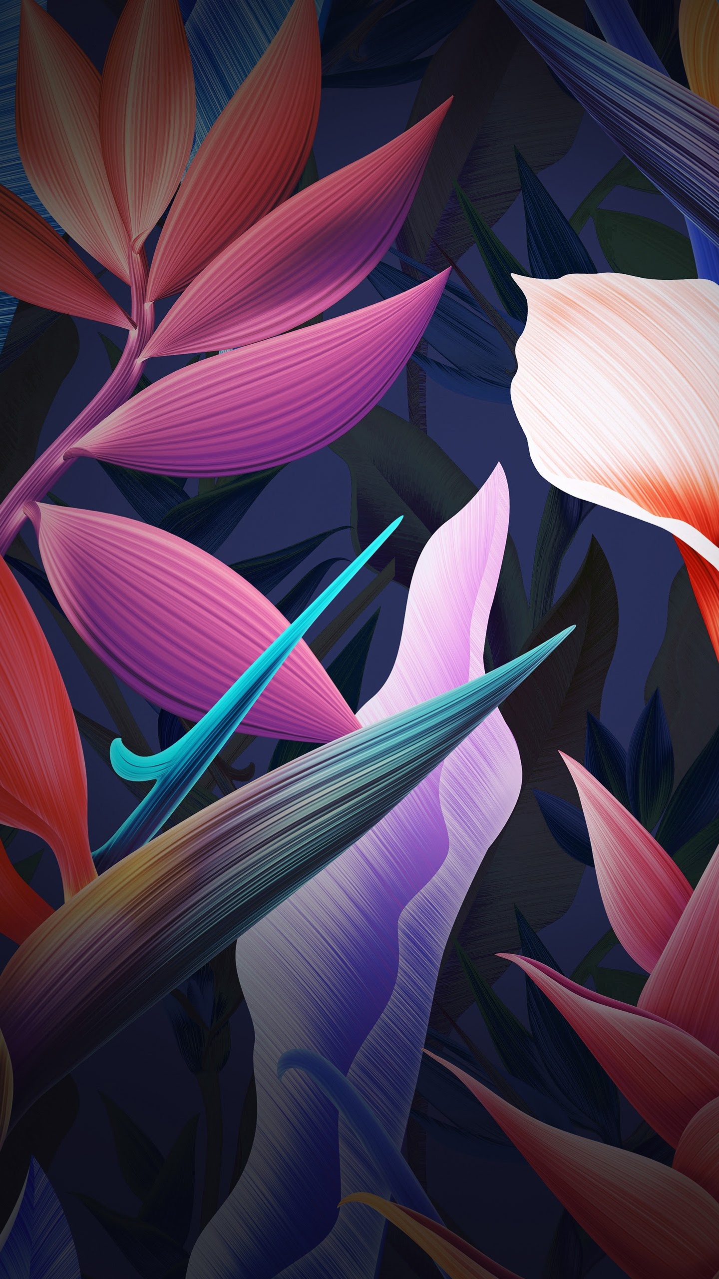 Huawei, Huawei Mate, Huawei Mate 10, Huawei Mate 10 Pro, Huawei Mate 30. Wallpaper in 1440x2560 Resolution