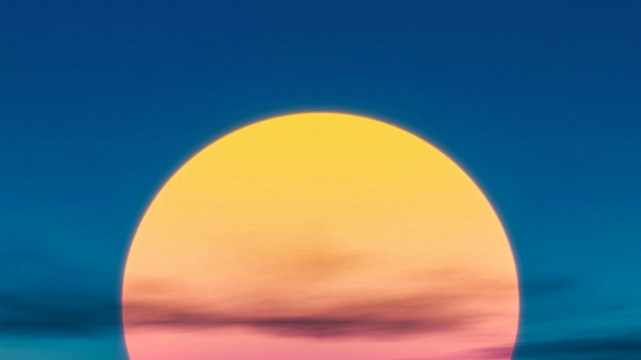 Sonnenuntergang Lager, Sonnenuntergang, Sonnenaufgang, Aktie, Gewässer. Wallpaper in 1280x720 Resolution