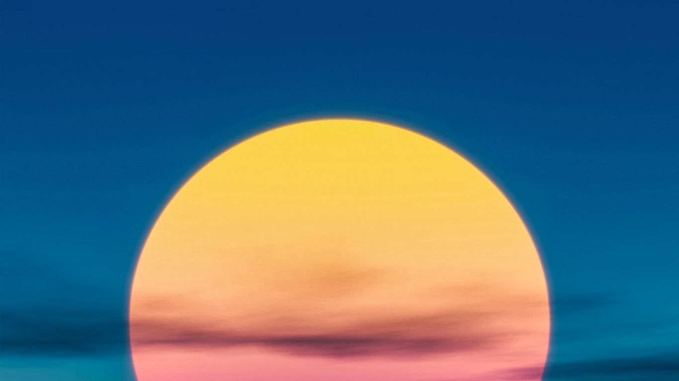 Sonnenuntergang Lager, Sonnenuntergang, Sonnenaufgang, Aktie, Gewässer. Wallpaper in 1366x768 Resolution